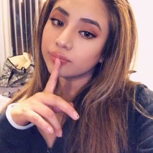 Meet your Posher, Grety